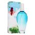 ESCADA Chiffon Sorbet Eau de Toilette für Frauen 100 ml