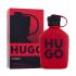 HUGO BOSS Hugo Intense Eau de Parfum für Herren 125 ml