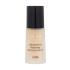 AHAVA Lifting Halobacteria Restoring Elasticity Serum Gesichtsserum für Frauen 30 ml