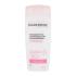 Diadermine Hydrating Cleansing Milk Reinigungsmilch für Frauen 200 ml