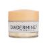 Diadermine Age Supreme Wrinkle Expert 3D Day Cream Tagescreme für Frauen 50 ml