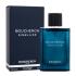 Boucheron Singulier Eau de Parfum für Herren 100 ml
