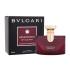 Bvlgari Splendida Magnolia Sensuel Eau de Parfum für Frauen 50 ml