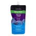 John Frieda Frizz Ease Dream Curls Shampoo für Frauen Nachfüllung 500 ml