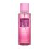 Victoria´s Secret Sugar Blur Körperspray für Frauen 250 ml