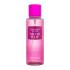 Victoria´s Secret Nectar Pulse Körperspray für Frauen 250 ml