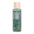 Victoria´s Secret Cedar Breeze Körperspray für Frauen 250 ml