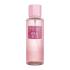 Victoria´s Secret Petal Buzz Körperspray für Frauen 250 ml