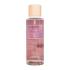Victoria´s Secret Beach Chill Körperspray für Frauen 250 ml