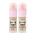 Set Foundation Maybelline Instant Anti-Age Perfector 4-In-1 Glow