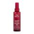Wella Professionals Ultimate Repair Miracle Hair Rescue Haarserum für Frauen 95 ml