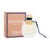 Chloé Nomade Nuit D'Égypte Eau de Parfum für Frauen 50 ml