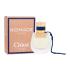 Chloé Nomade Nuit D'Égypte Eau de Parfum für Frauen 30 ml