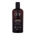American Crew Daily Moisturizing Conditioner für Herren 250 ml