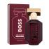 HUGO BOSS Boss The Scent Elixir 2024 Parfum für Frauen 50 ml