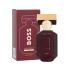 HUGO BOSS Boss The Scent Elixir 2024 Parfum für Frauen 30 ml