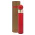 Perry Ellis 360° Red Eau de Toilette für Frauen 100 ml