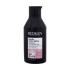 Redken Acidic Color Gloss Conditioner Conditioner für Frauen 300 ml