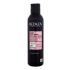 Redken Acidic Color Gloss Activated Glass Gloss Treatment Für Haarglanz für Frauen 237 ml