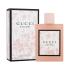 Gucci Bloom Eau de Toilette für Frauen 100 ml