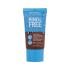 Rimmel London Kind & Free Skin Tint Foundation Foundation für Frauen 30 ml Farbton  601 Soft Chocolate