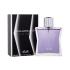 Rasasi Daarej Pour Homme Eau de Parfum für Herren 100 ml