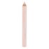 BOURJOIS Paris Brow Beauty Touch Eye Illuminating Pencil Kajalstift für Frauen 2,67 g