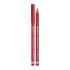 Essence Soft & Precise Lip Pencil Lippenkonturenstift für Frauen 0,78 g Farbton  207 My Passion