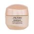 Shiseido Benefiance Wrinkle Smoothing Cream Tagescreme für Frauen 30 ml