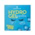 Essence Hydro Gel Eye Patches Ice Eyes Baby! Augenmaske für Frauen 30 St.