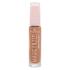Essence Magic Filter Glow Booster Make-up Base für Frauen 14 ml Farbton  40 Tan