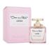 Oscar de la Renta Alibi Eau So Charming Eau de Toilette für Frauen 100 ml