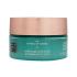 Rituals The Ritual Of Karma Softening Body Scrub Körperpeeling für Frauen 300 g