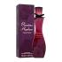 Christina Aguilera Violet Noir Eau de Parfum für Frauen 75 ml