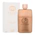 Gucci Guilty Intense Eau de Parfum für Frauen 90 ml