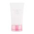 SKIN1004 Poremizing Light Gel Cream Tagescreme für Frauen 75 ml