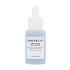 SKIN1004 Hyalu-Cica Blue Serum Gesichtsserum für Frauen 30 ml