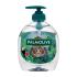 Palmolive Tropical Forest Hand Wash Flüssigseife für Kinder 300 ml