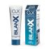BlanX O3X Oxygen Power Zahnpasta 75 ml