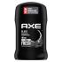 Axe Black Deodorant für Herren 50 g