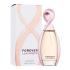 Laura Biagiotti Forever Eau de Parfum für Frauen 60 ml
