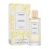 Chanson d´Eau Lemon Eau de Toilette für Frauen 100 ml