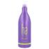 Stapiz Ha Essence Aquatic Revitalising Shampoo Shampoo für Frauen 1000 ml