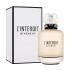 Givenchy L'Interdit Eau de Parfum für Frauen 125 ml