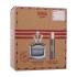 Jean Paul Gaultier Scandal Geschenkset Eau de Toilette 100 ml + Eau de Toilette 20 ml