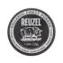 Reuzel Hollands Finest Pomade Extreme Hold Matte Pomade Haarcreme für Herren 35 g
