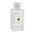 Jo Malone English Pear & Sweet Pea Eau de Cologne 100 ml
