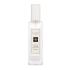 Jo Malone English Pear & Sweet Pea Eau de Cologne 30 ml