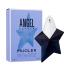 Mugler Angel Elixir Eau de Parfum für Frauen 50 ml