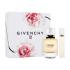 Givenchy L'Interdit Geschenkset Eau de Parfum 50 ml + Eau de Parfum 12,5 ml
